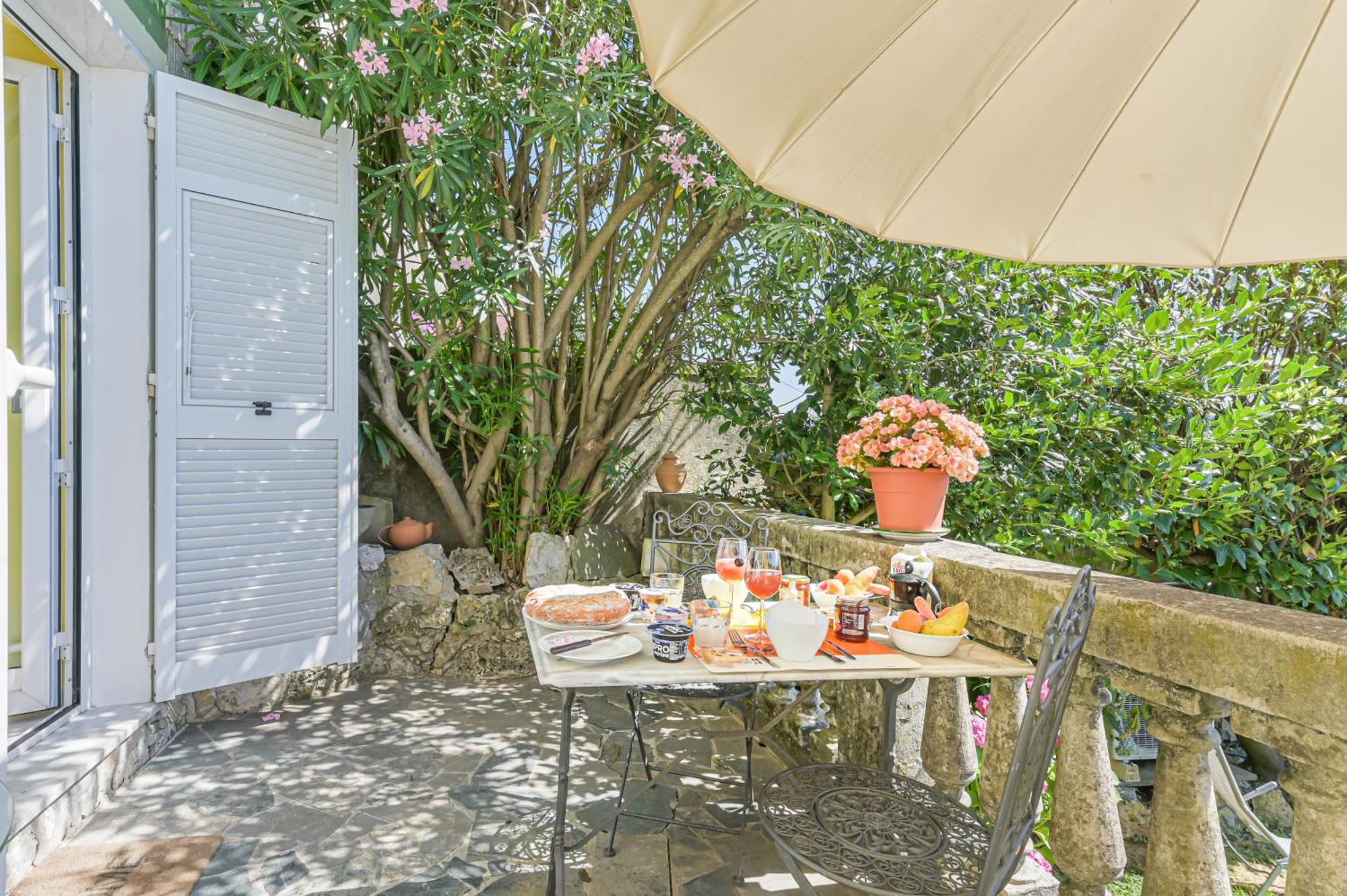Bed and Breakfast Linus By Breathe Liguria La Spezia Esterno foto